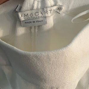 Stella McCartney pants